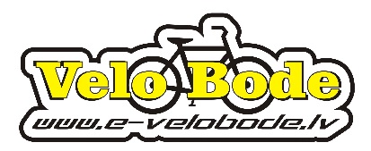 Velo_Bode_logomazsl.jpg