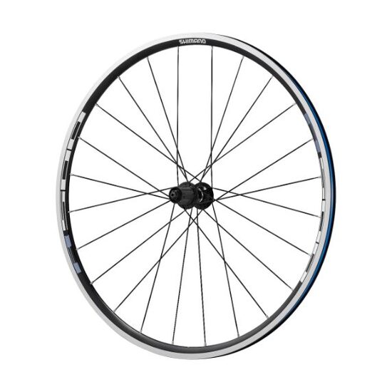 Šosejas un gravel rati