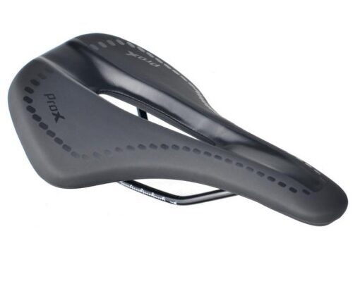 Sporta velosipēdu sēdekļi