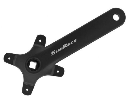 1x... ātruma klaņi