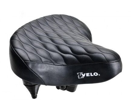 Komforta tipa sēdekļi