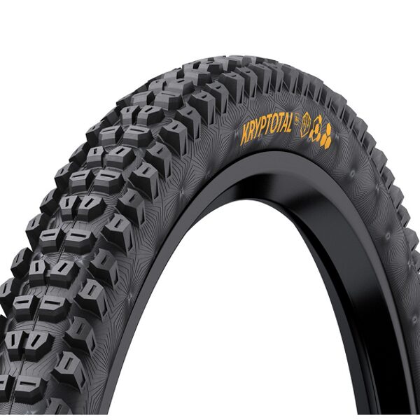27.5' riepas