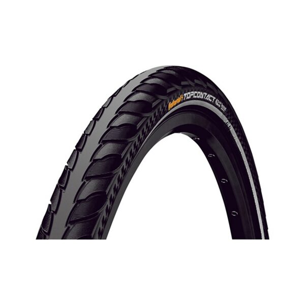 E-bike riepas