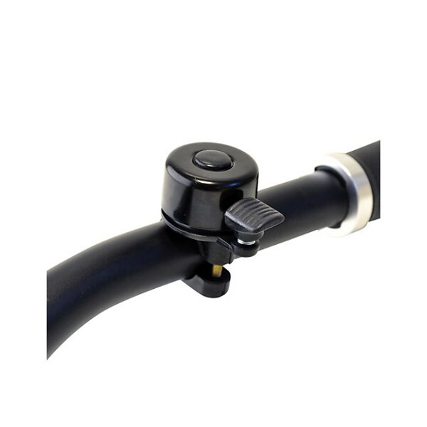 Zvaniņi un taurītes