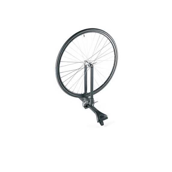 Elite Wheel Carier Portaruota 