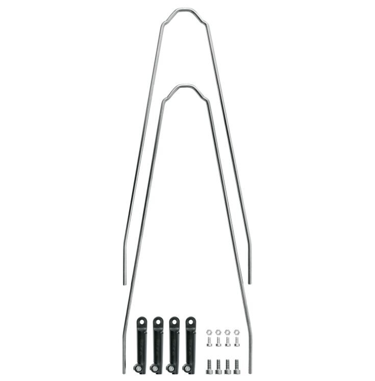 SKS 11088