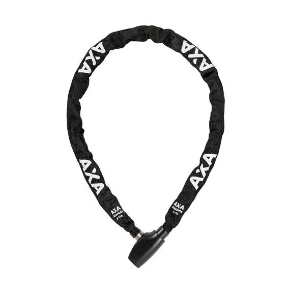 AXA Chain Lock Absolute 110/5,5 Key