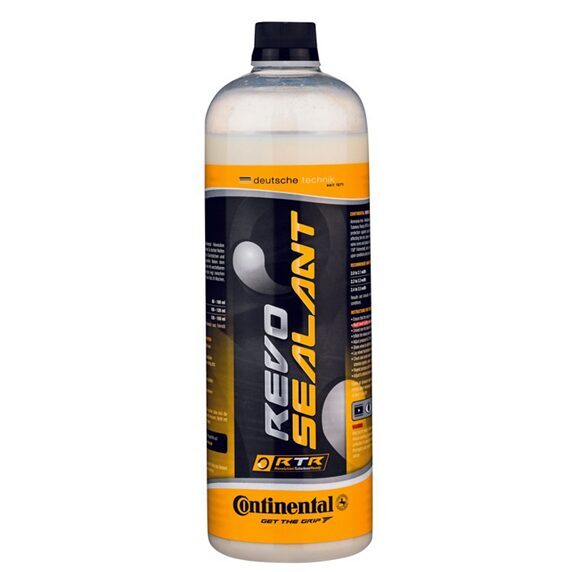 Continental Revosealant For Tires 1000ml