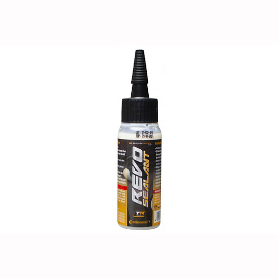 Continental RevoSealant 60ml