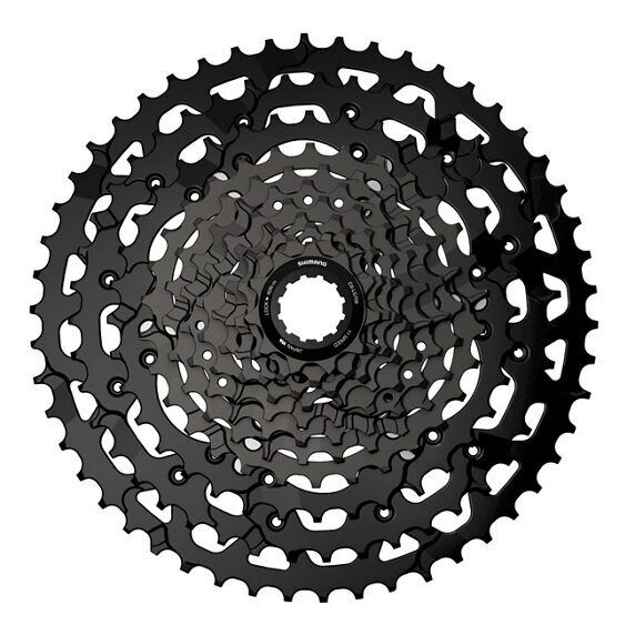 SHIMANO Cassette CS-LG700-11