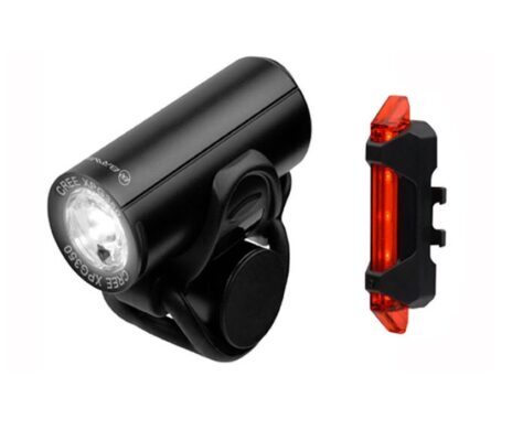 Briviga EBL-3289 + EBL-3402