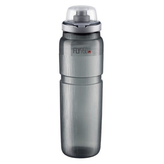 Elite Bottle FLY MTB TEX