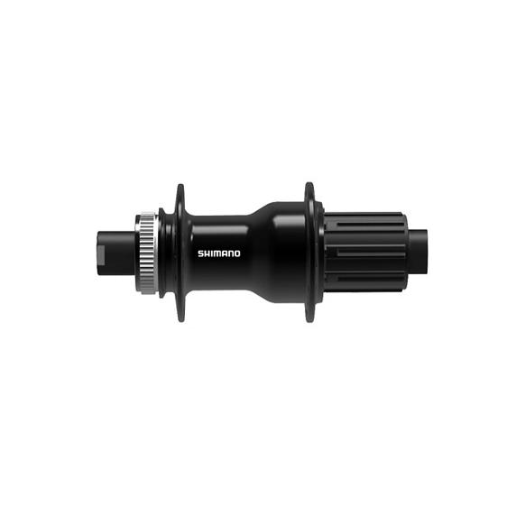 SHIMANO FREEHUB FH-TC500-HM-B