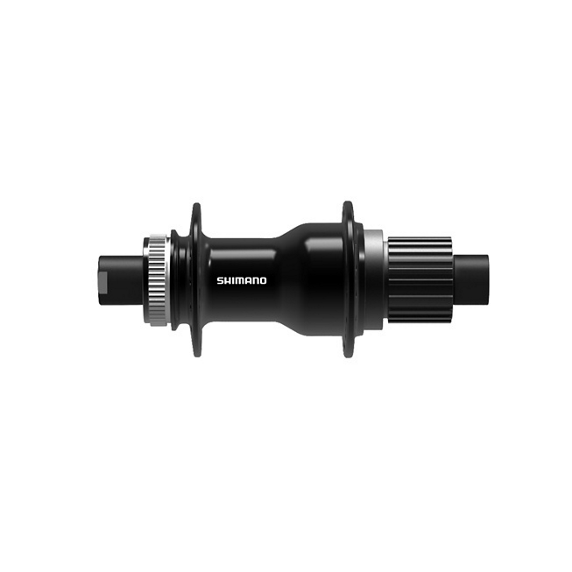 SHIMANO FREEHUB FH-TC500-MS