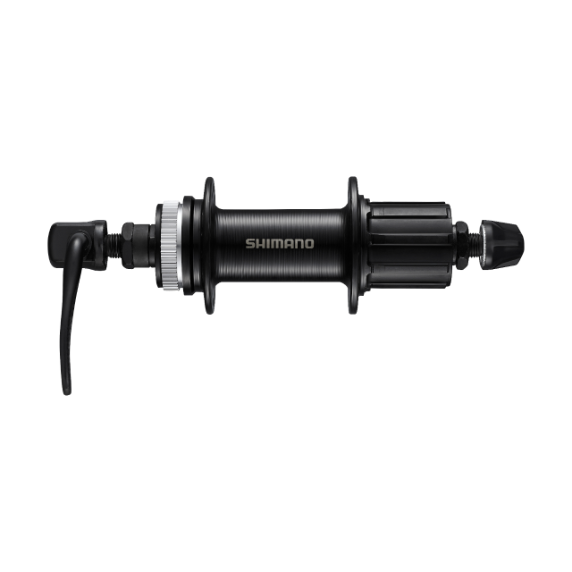 SHIMANO FREEHUB FH-TY505-7