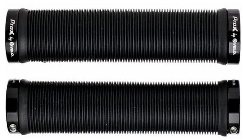 ProX VLG-1266AD2 135mm