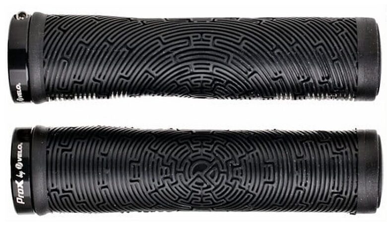 ProX VLG-1541AD2-L1 132mm