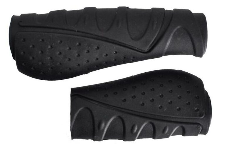 ProX VLG-709AD3 130/92mm Comfort GEL