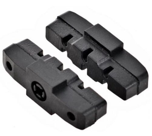 ProX V-brake Magura HS33 50mm