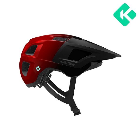 Lazer Helmet Lupo KC CE-CPSC