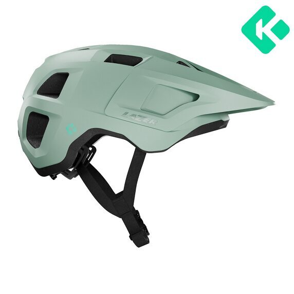 Lazer Helmet Lupo KC CE-CPSC