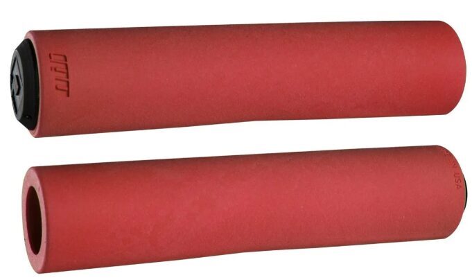 ODI F-1 FLOAT GRIPS