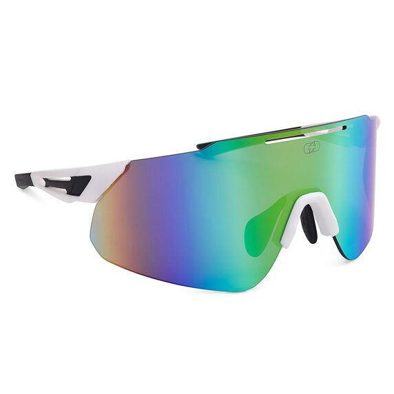 OXFORD Sunglasses Corsa