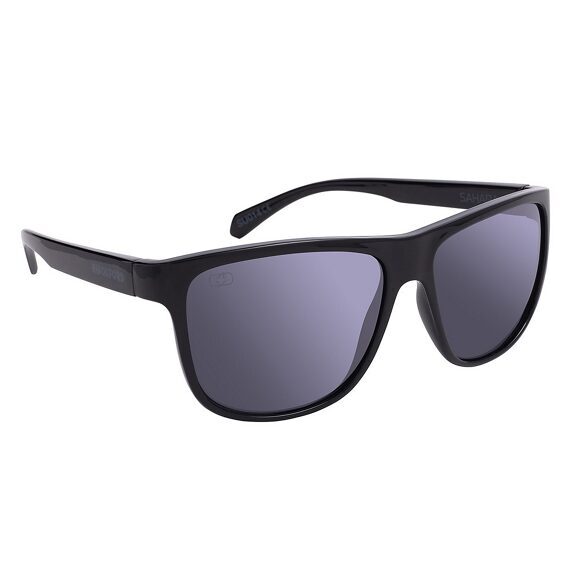 OXFORD Sunglasses Sahara
