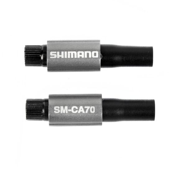 SHIMANO Cable Adjuster SM-CA70