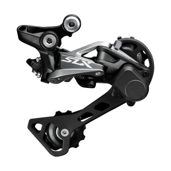 SHIMANO SLX Rear Derailleur RD-M7000-11-GS