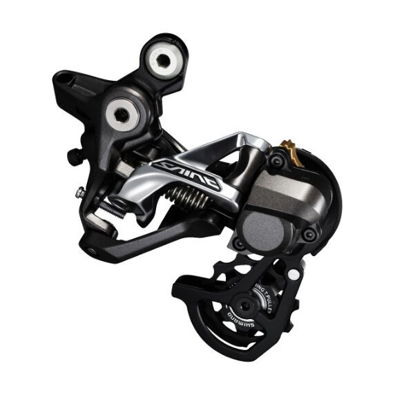 SHIMANO SAINT Rear Derailleur RD-M820-SS