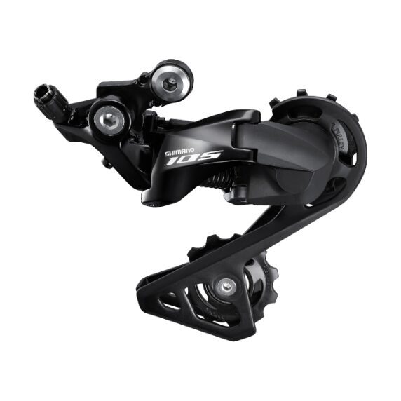 SHIMANO 105 Rear Derailleur RDR7000SET