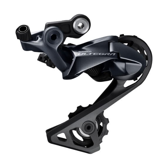 SHIMANO ULTEGRA Rear Derailleur RD-R8000-SET