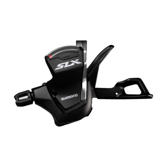 SHIMANO SLX Shifter SL-M7000-L-SET 