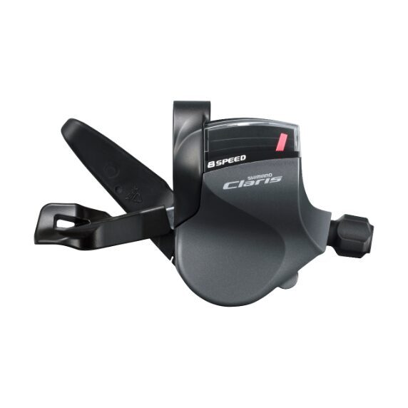 SHIMANO CLARIS Shifter SL-R2000 
