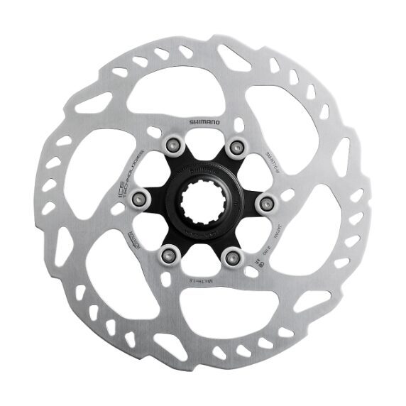 SHIMANO Disc Brake Rotor SM-RT70 CENTER LOCK