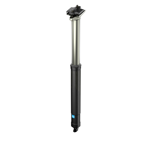 PRO Tharsis Dropper Seatpost / Internal