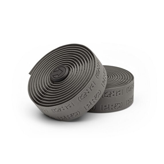 PRO Tape Peaked Performance 2.5mm