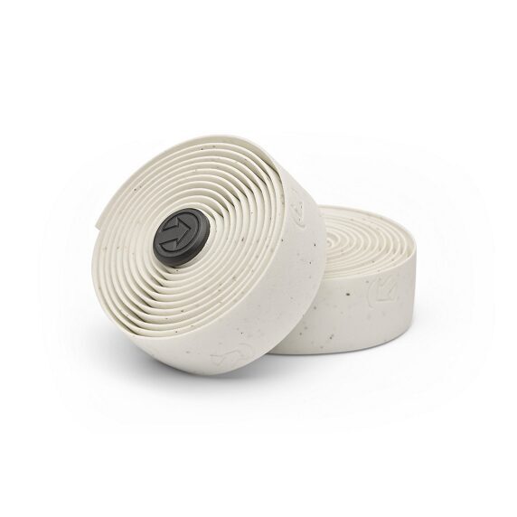 PRO Tape Peaked Sport Cork 2.5mm