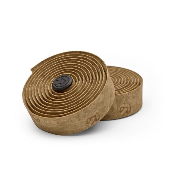 PRO Tape Pioneer Sport 3.5mm