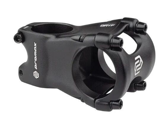 Promax DA-242835-8