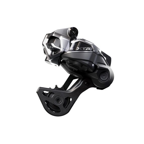 SHIMANO XTR Rear Derailleur (Di2 spec.) RD-M9250-GS 12 -speed 3rd group