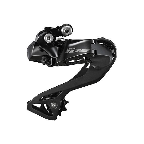 SHIMANO 105 Rear Derailleur (Di2 spec.) RD-R7150