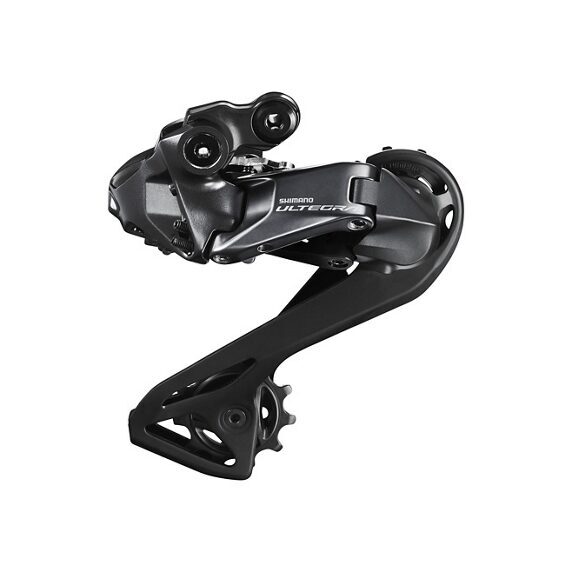 SHIMANO ULTEGRA Rear Derailleur (Di2 spec.) RD-R8150