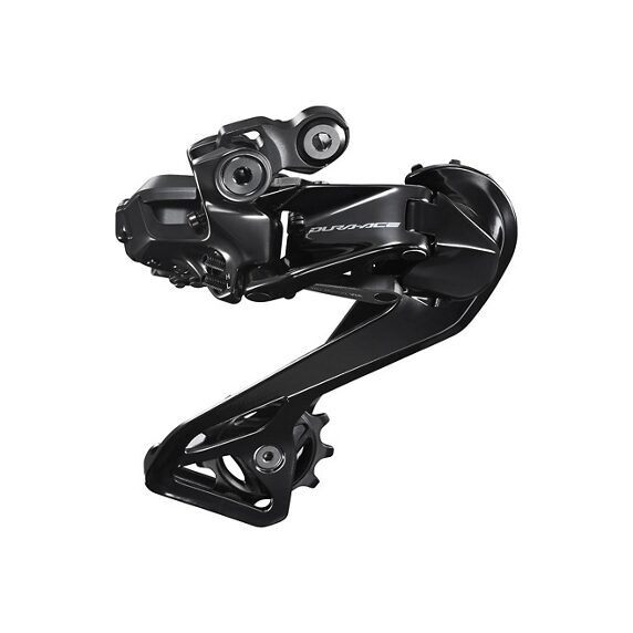 SHIMANO DURA-ACE Rear Derailleur (Di2 spec.) RD-R9250 