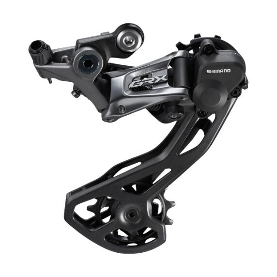 SHIMANO GRX Rear Derailleur RDRX810SET