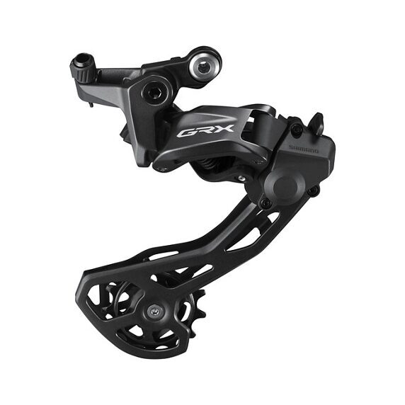 SHIMANO GRX Rear Derailleur RDRX820SET