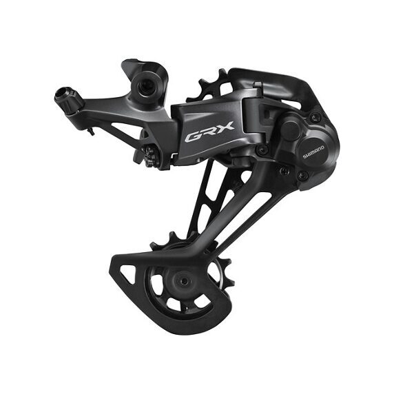 SHIMANO GRX Rear Derailleur RDRX822SET