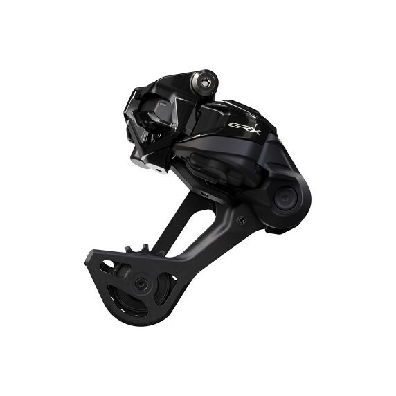 SHIMANO GRX Rear Derailleur (Di2 spec.) 