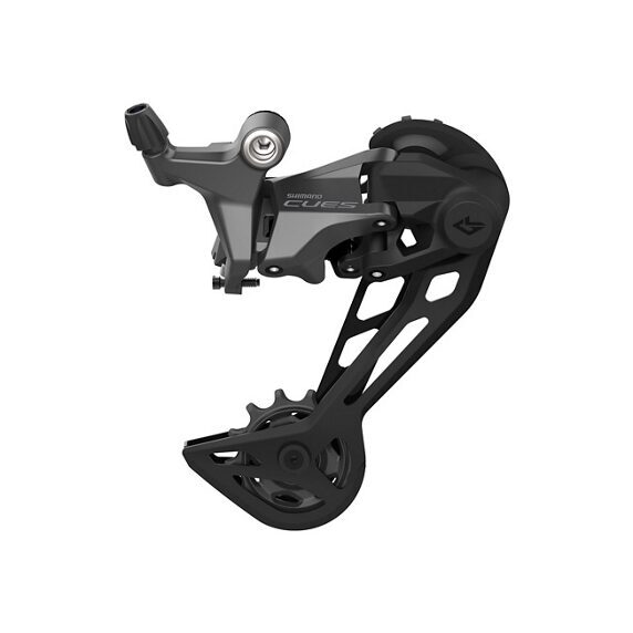SHIMANO CUES Rear Derailleur RD-U6020-11 11-speed